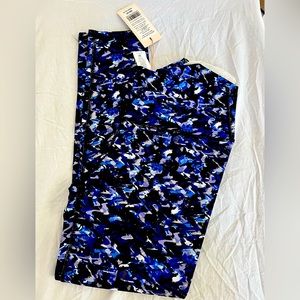 Fabletics Demi Lovato Leggings